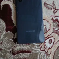 گوشی سامسونگ a32 گوشی a52s