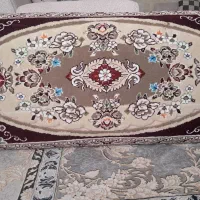 پشتی درحدنو