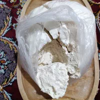 ماست خشگ گوسفندی با بهترین کیفیت