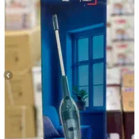 آسیاب وجاروبرقی|خردکن، آسیاب، غذاساز|دوگنبدان, |دیوار