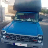 نیسان  تکسوز  دریچه برق مدل 402  شاسیا  پلم