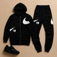 ست ورزشی مردانه/ بسیار شیک