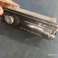 پخش رادیو فلش