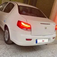 رانا پلاس (Tu5p)ارتقا یافته خشک|خودرو سواری و وانت|اصفهان, آبشار|دیوار