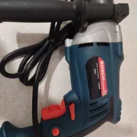 دریل بوش|ابزارآلات|مشهد, کشاورز|دیوار