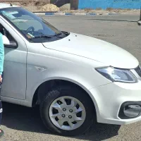 حواله ساینا s