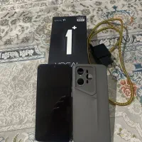 وکال v1پلاس|موبایل|تهران, تهرانسر مرکزی|دیوار