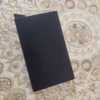 جا کارتی ضامن دار