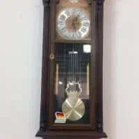 فروش ساعت دیواری