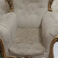 فروش مبل 7نفره