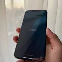 13 pro max|موبایل|تهران, ولنجک|دیوار