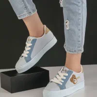 حراج شروع قیمت ها از ۱۹۹ تومان