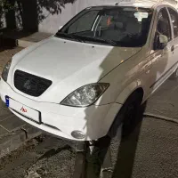 تیبا ۲ EX 99|خودرو سواری و وانت|تهران, اسفندیاری|دیوار