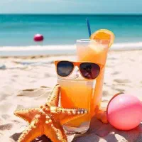 آفر لحظه آخری تورکیش اقساط ویژه