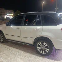 x33 اتومات مدل 400 لاکاغذی