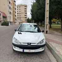 206خونگی کم کار استثنایی