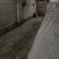 دو طبقه/پارکینگ دار/دو خواب/محمدآباد|اجارهٔ خانه و ویلا|قرچک, مهدیه|دیوار