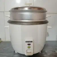 سه عدد سینی   یک عدد پلوپز|ظروف سرو و پذیرایی|قروه, |دیوار