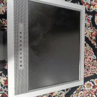 مانیتور 17و15ال جی|قطعات و لوازم جانبی رایانه|مشهد, بلال|دیوار