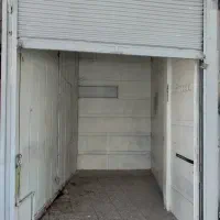 اجاره مغازه در مرکز شهر جعفری