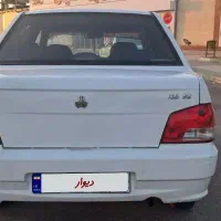 پراید۱۳۲|خودرو سواری و وانت|شوشتر, |دیوار