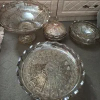 ظروف پذیرایی