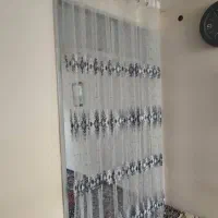 پرده درحد نو