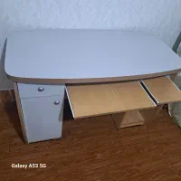 لوازم خانگی