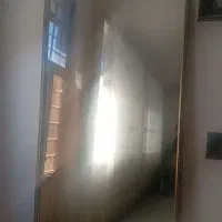 آیینه سالم بدون مشکل وضخیم|آینه|ایلام, |دیوار