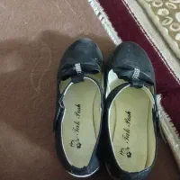 کفش نو نو|کیف، کفش، کمربند|امیدیه, |دیوار