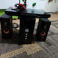 دی وی دی فروشی