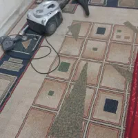 وسایل خونه|سایر لوازم برقی|تهران, باشگاه نفت|دیوار