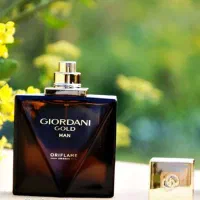 عطرهای زنانه و مردانه اوریفلیم