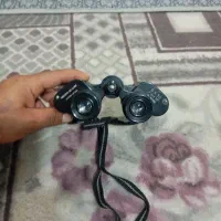 دوربین‌شکاری‌