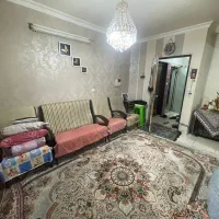 آپارتمان 42 متری / شیک و نقلی / قیمت مناسب /گمرک|اجارهٔ آپارتمان|تهران, عباسی|دیوار
