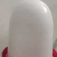 آبخوری و دان توری بلدرچین