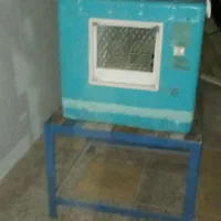 کولر آبی دستی|کولر آبی|تهران, آهنگ|دیوار