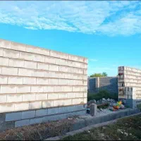 استاد بنا|خدمات پیشه و مهارت|چابهار, |دیوار