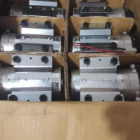 تصفیه آب|آبسردکن و تصفیه آب|زابل, |دیوار