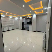 فروش آپارتمان 84متر با پارکینگ و انباری|فروش آپارتمان|پرند, فاز ۶|دیوار