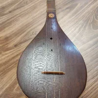سه تار حرفه ای
