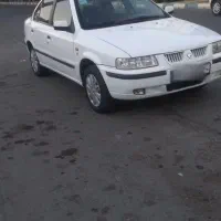 سمند Lx فروش فوری فقط امروز این قیمت