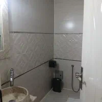 فروش آپارتمان ۶۳ متری|فروش آپارتمان|تهران, جوادیه|دیوار