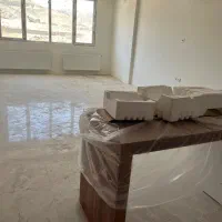 ۱۰۰ متری /مشاعات هتلینگ /نوساز و صفر|اجارهٔ آپارتمان|مشهد, آبادگران|دیوار