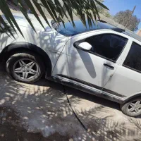 کوییک jxrتیپ Lرینگ دار  مدل 403