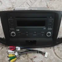 ضبط فابریک mvm550