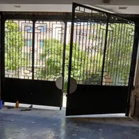 جوشکار|خدمات پیشه و مهارت|کرج, شهرک وحدت|دیوار