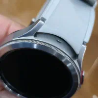 سامسونگ واچ ۴ کلاسیک|ساعت|رشت, بازار|دیوار