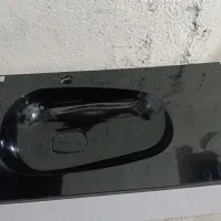 روشویی کلاسیک|لوازم سرویس بهداشتی|رشت, کوی بیانی|دیوار