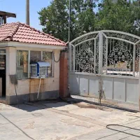 استخدام راننده لیفتراک